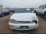 Toyota Camry Dx/Le/Xle JT2BG12K7T0399916 снимка