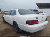 Toyota Camry Dx/Le/Xle JT2BG12K7T0399916 снимка