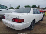 Toyota Camry Dx/Le/Xle JT2BG12K7T0399916 снимка