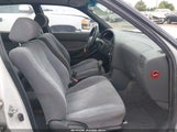 Toyota Camry Dx/Le/Xle JT2BG12K7T0399916 photo