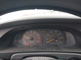Toyota Camry Dx/Le/Xle JT2BG12K7T0399916 снимка
