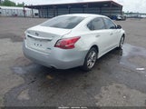 Nissan Altima 2.5 Sl 1N4AL3APXDN482483 fotografie