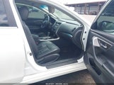 Nissan Altima 2.5 Sl 1N4AL3APXDN482483 fotografie