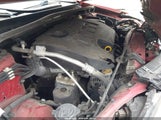 Toyota Corolla Se 5YFBURHE3HP661797 снимка