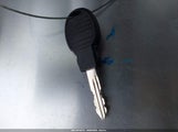 Jeep Cherokee Sport 1C4PJLAB9GW159099 снимка