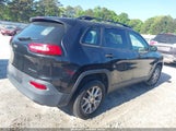 Jeep Cherokee Sport 1C4PJLAB9GW159099 снимка