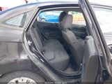 Ford Fiesta S 3FADP4AJ6EM228283 снимка