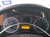 Nissan Titan Se 1N6BA0ED2AN309598 снимка