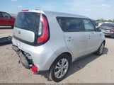 Kia Soul + KNDJP3A53F7749001 снимка