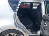 Kia Soul + KNDJP3A53F7749001 снимка