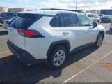 Toyota Rav4 Le JTMK1RFV7RD113687 снимка