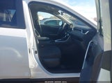 Toyota Rav4 Le JTMK1RFV7RD113687 снимка