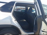 Toyota Rav4 Le JTMK1RFV7RD113687 снимка