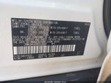 Toyota Rav4 Le JTMK1RFV7RD113687 снимка