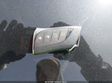 Lexus Es 350 58ADZ1B14SU221247 снимка