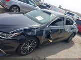 Lexus Es 350 58ADZ1B14SU221247 снимка