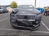 Lincoln Nautilus Select 2LMPJ8K97KBL50393 снимка