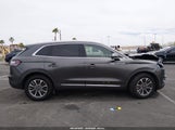 Lincoln Nautilus Select 2LMPJ8K97KBL50393 снимка
