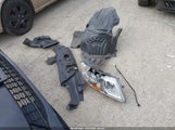 Honda Odyssey Ex-L 5FNRL5H62CB013150 снимка