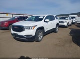GMC Acadia Sle-1 1GKKNRLA9KZ152073 снимка