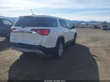 GMC Acadia Sle-1 1GKKNRLA9KZ152073 снимка