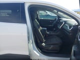 GMC Acadia Sle-1 1GKKNRLA9KZ152073 снимка