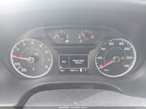 GMC Acadia Sle-1 1GKKNRLA9KZ152073 снимка