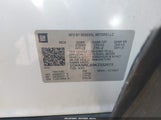 GMC Acadia Sle-1 1GKKNRLA9KZ152073 снимка