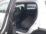 GMC Acadia Sle-1 1GKKNRLA9KZ152073 снимка