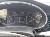 Buick Encore Fwd Preferred KL4CJASB6MB315971 снимка