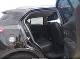 Buick Encore Fwd Preferred KL4CJASB6MB315971 снимка