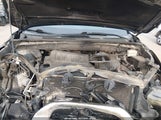 Toyota Highlander Limited V6 5TDDKRFH8FS076195 photo