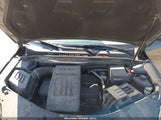 Chevrolet Equinox Ls 2GNFLCEKXD6418907 снимка