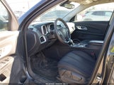 Chevrolet Equinox Ls 2GNFLCEKXD6418907 снимка