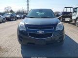 Chevrolet Equinox Ls 2GNFLCEKXD6418907 снимка