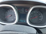 Chevrolet Equinox Ls 2GNFLCEKXD6418907 fotografie