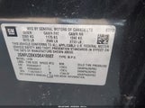 Chevrolet Equinox Ls 2GNFLCEKXD6418907 снимка