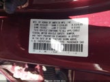 Honda Accord Lx 1HGCR2F3XGA020598 photo