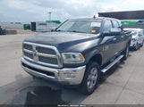 Ram  Laramie 3C6UR5NL0FG686107 снимка