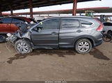 Honda Cr-V Ex-L 2HKRM4H73EH674805 снимка