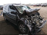 Honda Cr-V Ex-L 2HKRM4H73EH674805 снимка