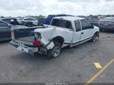 Chevrolet S Truck S10 1GCCS19X7T8130800 fotografie