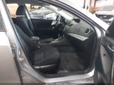 Mazda Mazda3 I Touring JM1BL1VF9B1426639 снимка