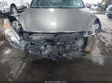 Mazda Mazda3 I Touring JM1BL1VF9B1426639 снимка