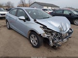 Chevrolet Cruze Ls Auto 1G1BC5SM3J7184395 снимка