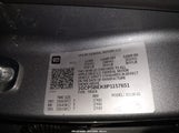 Chevrolet Colorado 2Wd Short Box Wt 1GCPSBEK8P1157651 снимка
