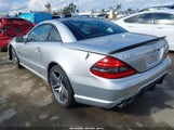 Mercedes-Benz Sl 63 Amg WDBSK70F19F144018 photo