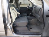 Nissan Frontier Sv 1N6AD0EV3JN763483 снимка