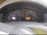 Nissan Frontier Sv 1N6AD0EV3JN763483 снимка