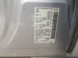 Nissan Frontier Sv 1N6AD0EV3JN763483 снимка